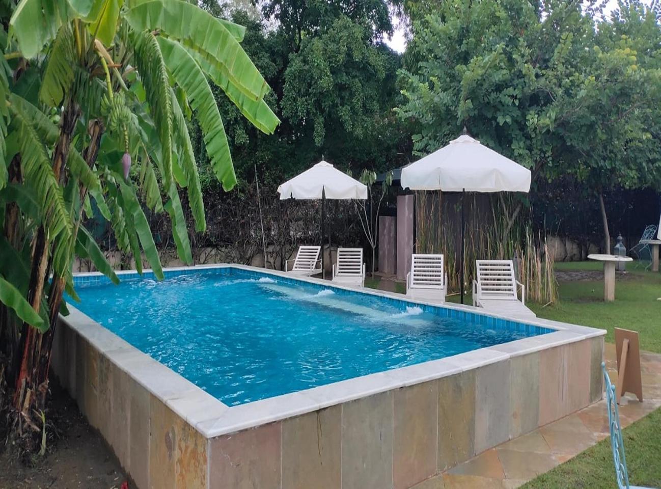 Hotel Rampratap Palace By Fateh Collection 3*
