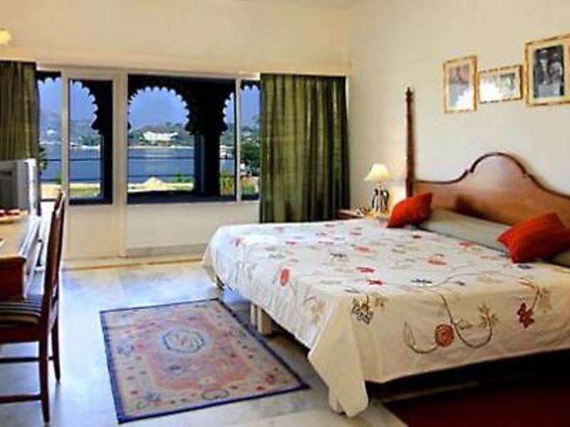 Rampratap Palace By Fateh Collection Hotel 3*