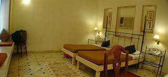 Rampratap Palace By Fateh Collection